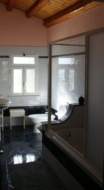 Case Vacanze San Francesco Villa Canicattini Bagni Dış mekan fotoğraf
