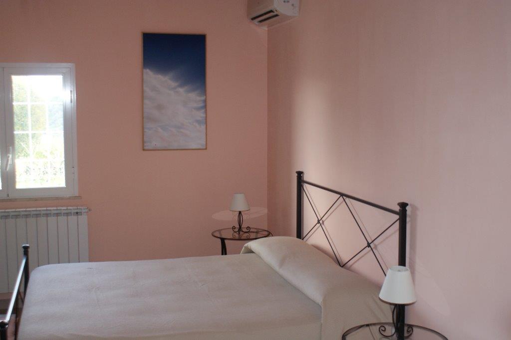 Case Vacanze San Francesco Villa Canicattini Bagni Dış mekan fotoğraf